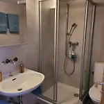 Schlafen Im Sternen Ennetbuehl Panzió 3*